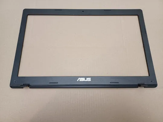 номер1080-4 рамка матриці 13GNDO1AP051-1 EBXJ4003010 для Asus F75A X75A X75VC  X75VD X75VB X75A1 F75 A75  matrix frame Окантовка дисплея Рамка екрана Корпус рамка матриці Корпус B оригінал Ціна