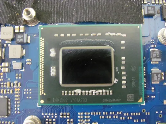 70-42 материнська плата РОБОЧА 1P-0111200-A013 I7-2620M SR041 для SONY PCG-41213M VPC5B1B9E оригінал Інтернет-аукціон