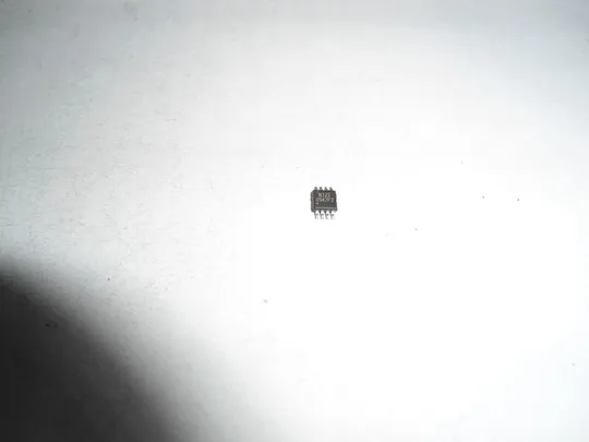 Мікросхема G547F2 Ціна