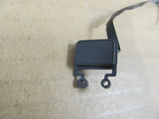 Купити 821-31 плата сканер кнопка вкл WX2138 ZBNF18 8H9TR  для DELL Latitude 14 3420 E3420 3410 E3410 оригінал