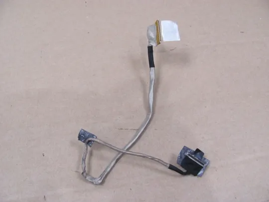 641-26 шлейф 356-0101-8704 для Sony Vaio VPCSE PCG-41414M оригінал Ціна