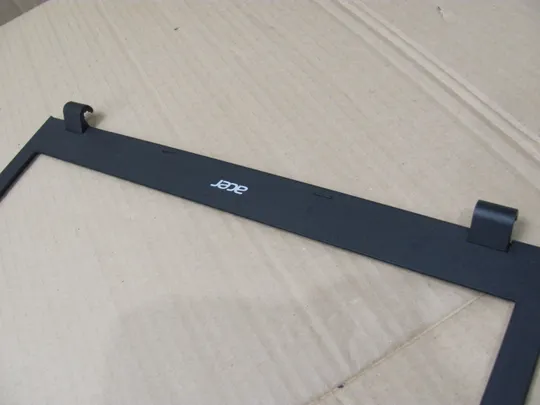 713-19 рамка матриці  EAZRT004070 для Aspire E5-573 F5-571  оригінал Продаж