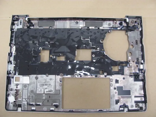 Купити 605-6  Кришка панель палмрест  6070B1210201 L18310-001 для HP EliteBook 840 G5  оригінал