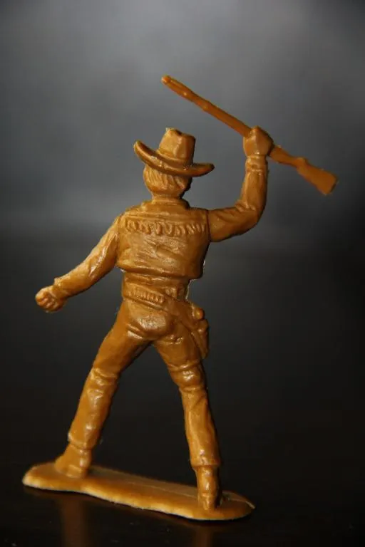 Купити ковбой DOMPLAST ФРГ 65-70мм