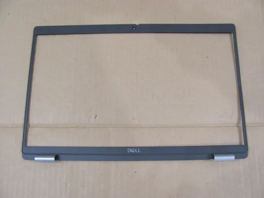 723-1 рамка матриці AP309K000700 02VJKP   для  DELL Latitude 14 5420 5421  оригінал Ціна