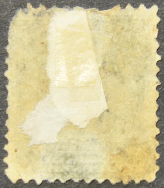 Купити США 15c. 1903 Sc.309