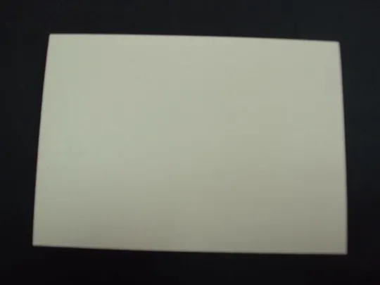 почтовая карточка поэт вяземский 1792-1878 1992 зайцева №1823 Продаж