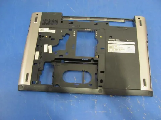 Купити №283-2 Кришка дно піддон корпуса 0V8RY5 для DELL Vostro 3350 V3350 оригінал