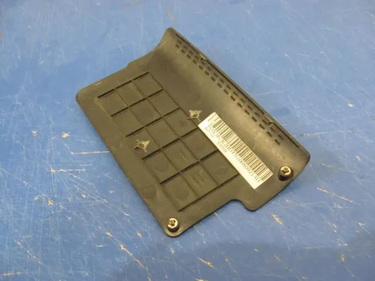 №222-16 Сервісна кришка FOX3EZK2HDTN для Acer Aspire 6530 6930 оригінал Продаж