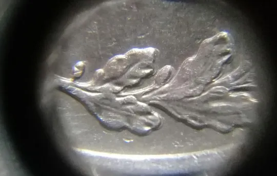 (979) 10 рублей РФ 1993 ЛМД здвоєння елементів зображення + царапини штемпеля на реверсі (зминання сминание брак) Інструкція