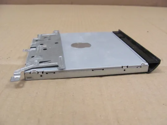 734-2 DVD привід з кріпленням  для ASUS K541 X541 A541  оригінал З аукціону