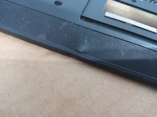 №315-3 Кришка дно піддон корпуса 60.4SF03.003 для Lenovo ThinkPad L530 оригінал Продаж