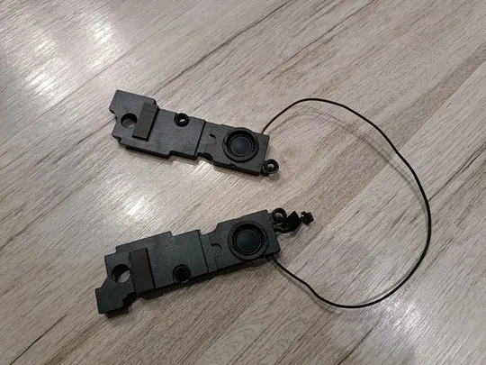 Купити Динаміки для ноутбука Acer Chrome book C910