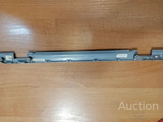 Купити Dell inspiron N5010 5010-6135 панель заглушка петель cn-01ft40