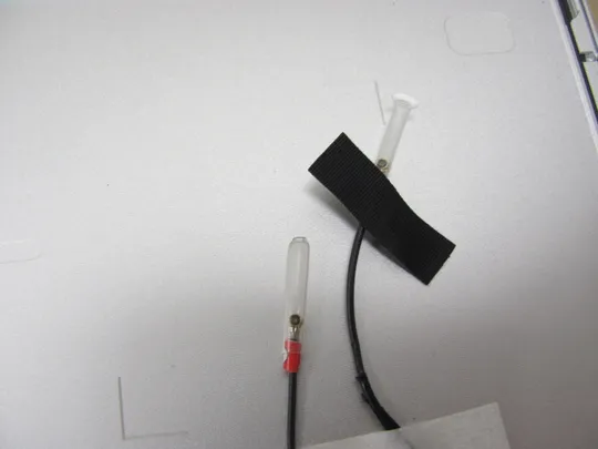 606-14 кришка матриці 6070B1209101 L15501-001  для HP EliteBook 840 G5 840 G6, 745 G5, 745 G6  оригінал Торговий майданчик