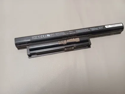 фото, 1169 акумулятор SONY VGP-BPS22 11.1V 39WH НІМЕЧЧИНА