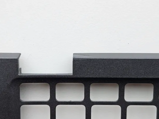 Топкейс палмрест тачпад Dell Latitude 5400 5401 оригінал З аукціону