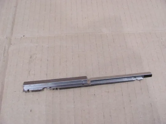 694-10 кріплення роз&#039;єму пам&#039;яті EC1S1000400 для Dell Latitude E7480 7480 оригінал Ціна