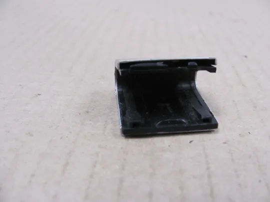 номер0128-7 заглушка петлі  для HP Pavilion DV6 DV6-3000 оригінал Продаж