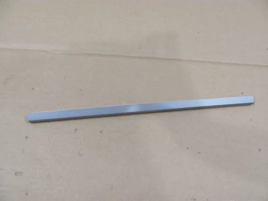 Купити 657-9 заглушка корпусу AP29M000D70  для HP 250 255 256 258 G7 15-DA 15-DB 15-DR оригінал