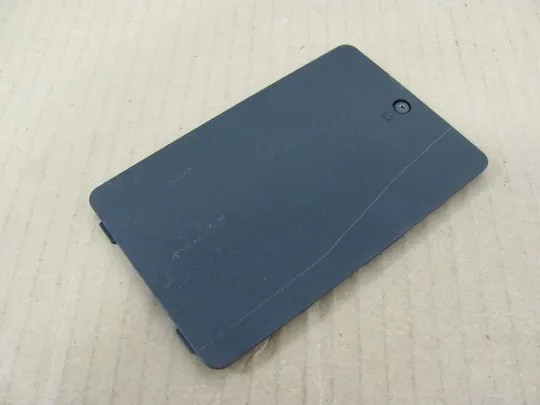 368-17 сервісна кришка EBX6400401A для HP ProBook 470 G3 оригінал Ціна