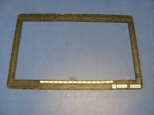Купити №27-5 рамка матриці AP0FD000C00 для DELL LATITUDE E6420 оригінал в хорошому стані