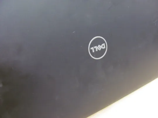 646-3  Кришка матриці 0P8PWV AP1S4000302  для Dell Latitude 5580 5590 E5580 E5590 E5591 оригінал З аукціону
