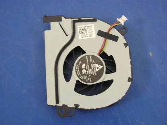 №287-31 кулер, FAN 05N1F0 для DELL Vostro 3460 V3460 5420 5425 7420 оригінал Ціна