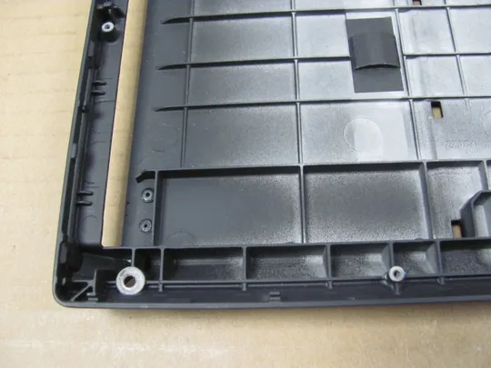 782-2 Кришка дно піддон корпуса SM10K08533 AM0Z5000600 для  LENOVO Thinkpad P70 P71  оригінал З аукціону