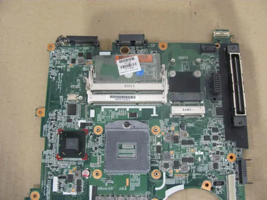 номер0188-7 материнська плата,Материнська плата для ноутбука, Mainboard,Материнка,Основна плата,Системна плата,Плата системи,Laptop motherboard,мамка, ноутбучна плата 010172N00-600-G для HP ProBook 8570P 6570b оригінал Недорого