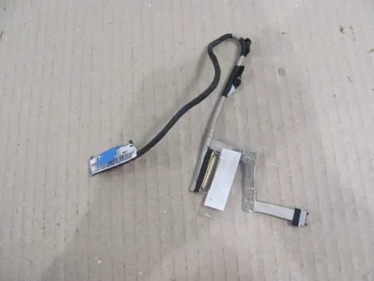 397-16 шлейф DC02C006V00 для Lenovo ThinkPad T440S T450S оригінал Ціна