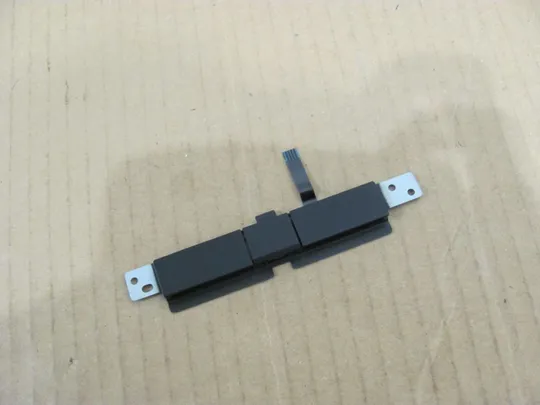 номер0151-31 кнопки тачпаду,Клавіші тачпаду,Кнопки кліку A133F7 для Dell Latitude E5440 E5540 E5440 оригінал Ціна