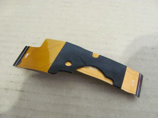 номер0284-31 шлейф 220MSI216007-E K1F-1050007-I13 для MSI GL63 GE63 GE73 GL73 WE73 GP73 GP63 WE63 оригінал Інтернет-аукціон