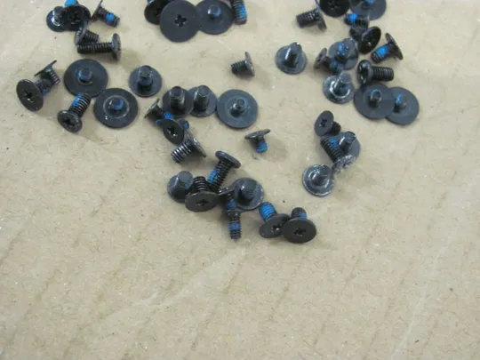 83-15 комплектуюче для LENOVO B50-70 B40-30 B40-45 B40-70 B50-30 B50-30A B51-30 Оригінал З аукціону