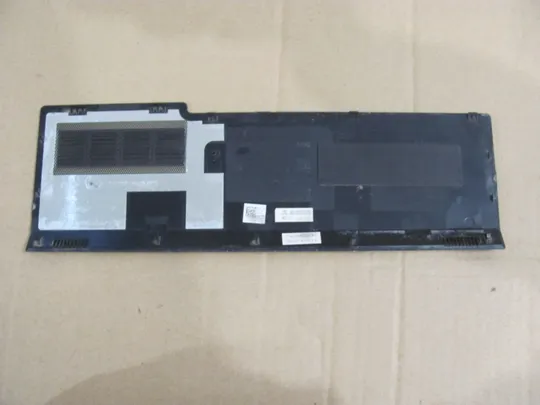 584-6 сервісна кришка 033GWR  460.00G08.0003 для Dell VOSTRO 14 Insprion 3441 3442 3443 оригінал З аукціону