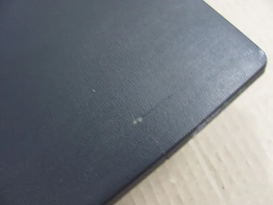 388-1 кришка матриці AP2G7000100 для  LENOVO IdeaPad  130-15 V145-15 V145-15AST  оригінал Продаж