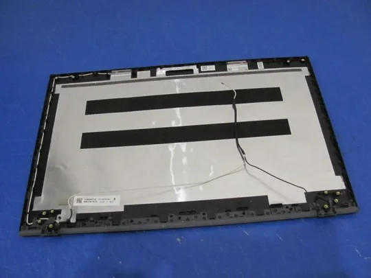 Купити №144-25 кришка матриці EAZRT00301A для Aspire E5-573 E5-573 E5-522 E5-532 оригінал