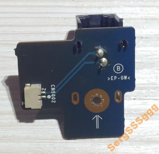 Купити SONY VAIO PCG-8J2M PCG-GRV680 CNX-193 1-686-747-11