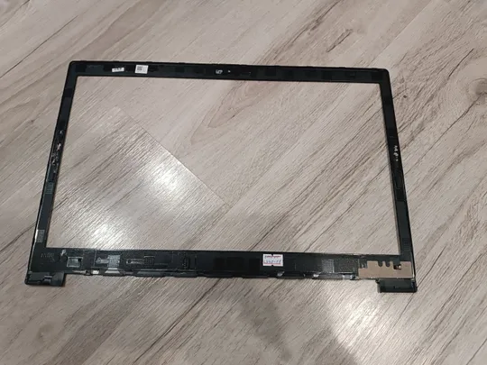 Купити Рамка матриці для ноутбука Lenovo ideapad L340-17 series ( 17 дюймів екран )
