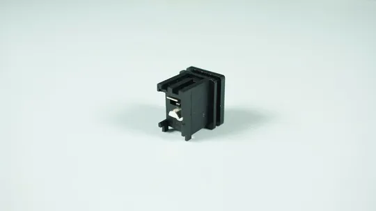 Купити Роз&#039;єм живлення PJ065-2.5mm Toshiba (Satellite: A85-S107,  A135-S2296, A505-S6960)