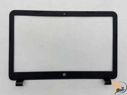 Рамка матрицы корпуса для ноутбука HP 15 15-G 15-H 15-R 15-T 15-Z AP14D000200YSY4 Б/У Ціна