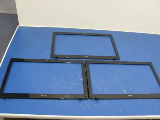 №244-4 рамка матриці AP0HI000300 для Acer Aspire 5750 5750G 5750Z 5750GZ 5755 5755G оригінал Ціна