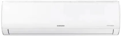 фото, Кондиціонер Samsung AR09TXHQASINUA+(AR09TXHQASIXUA)