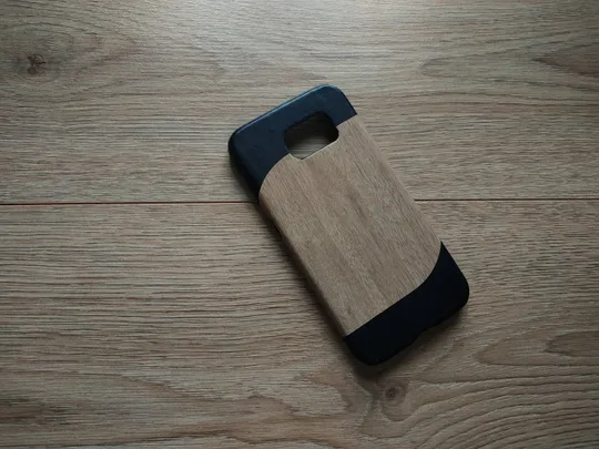 Чехол ViviTar для Samsung Galaxy S6 G920 чохол s6 З аукціону