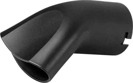 Фен-плойка ECG HK-1050 Інтернет-аукціон