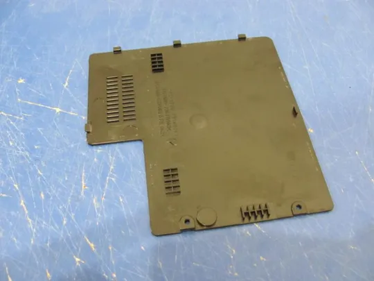 Купити №224-10 Сервісна кришка для Fujitsu P702 оригінал