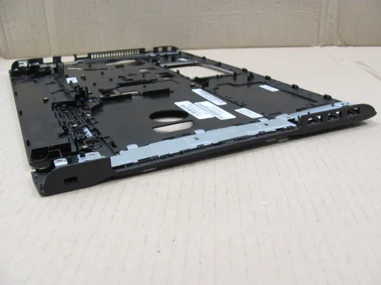 412-2  Кришка панель палмрест  4FHK5PHN000 для  SONY VAIO  SVE15 SVE151 SVE151G17M   оригінал Торговий майданчик