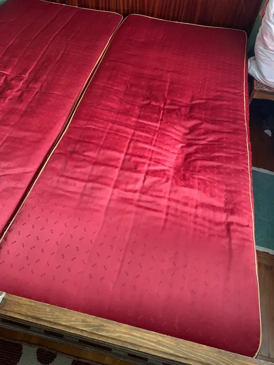 Матрац Ціна