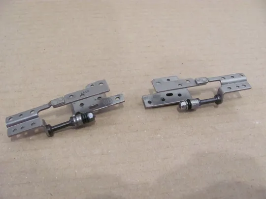 Купити 527-9 петлі для Asus F555Q X555L A555 X554 X555 R556 K555 F555 оригінал