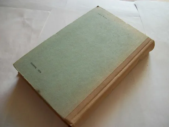 Купити Книга Волконский, Каверин. Два капитана , Всего 5-пять книг